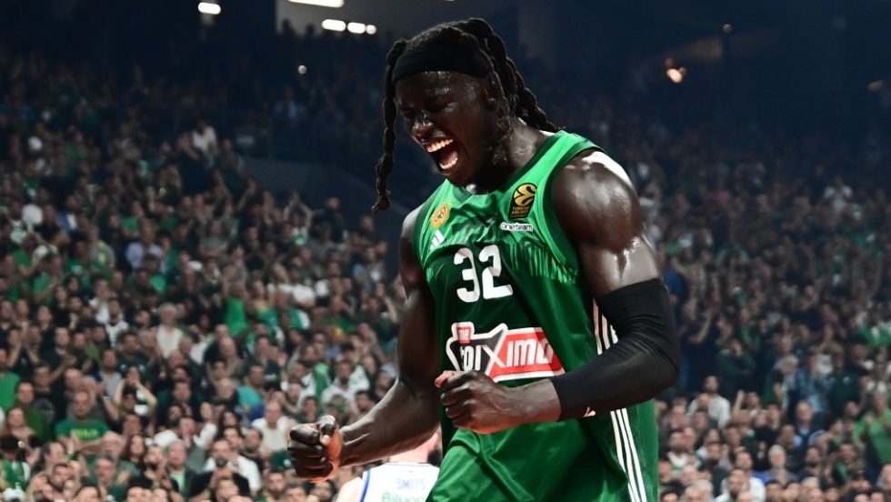 panathinaikos_1020